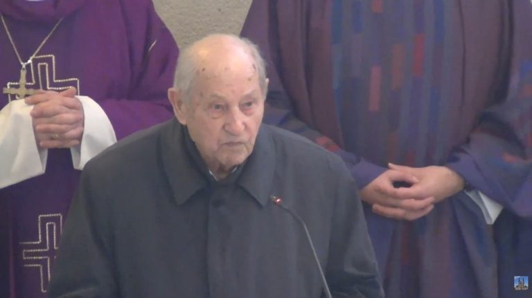 Bruno Kant-jd2026030522