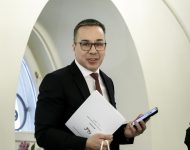 Erik Tomáš-jd2026030526