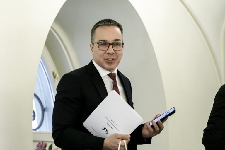 Erik Tomáš-jd2026030526