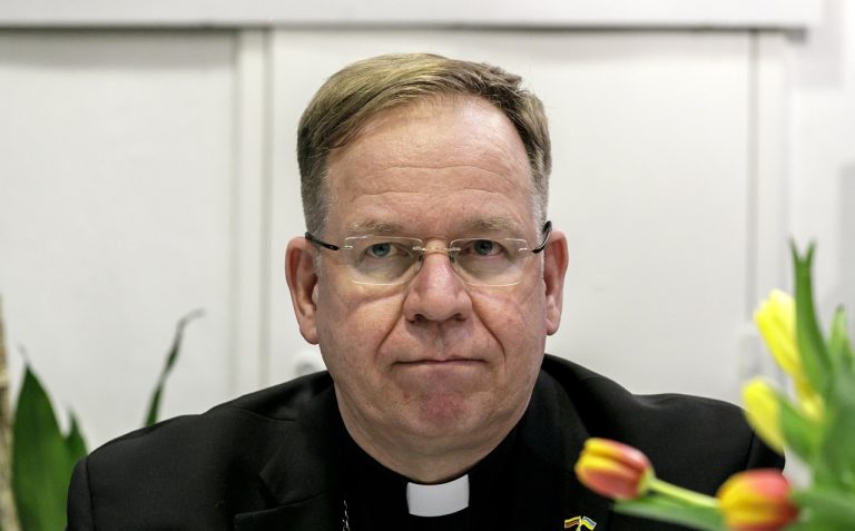Gintaras Grušas-jd2026031113
