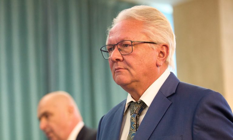 Papperger-jd2026032001