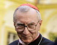 Parolin-jd2026031918