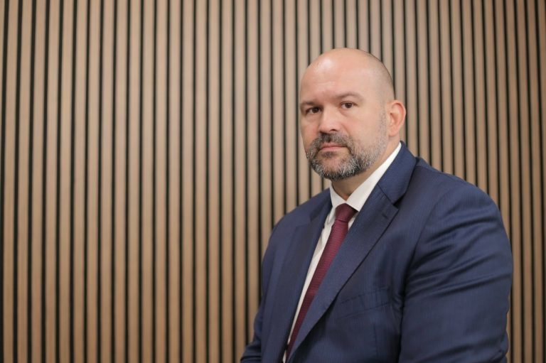 Pčolinský-jd2026032501