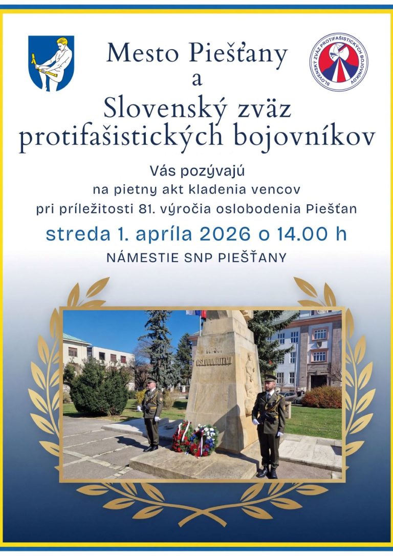 Piešťany