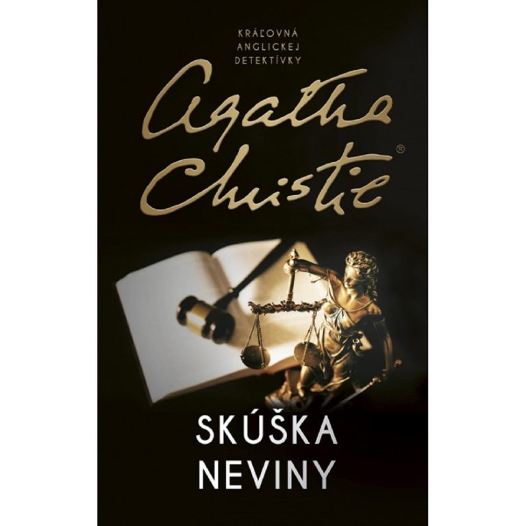 Skúška neviny