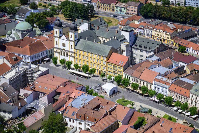kostol-jd2026030609