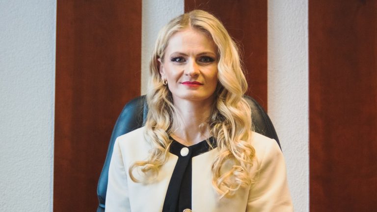 ľubica baranová-jd2026031706