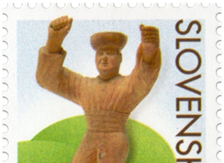 Veľká noc 2026