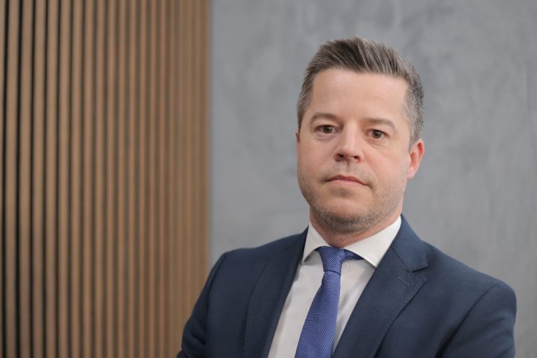 Martin Krajčovič