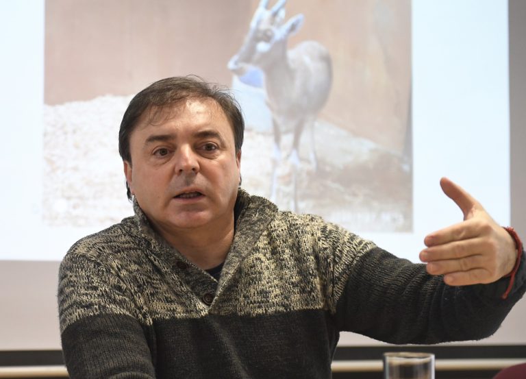 Erich Kočner