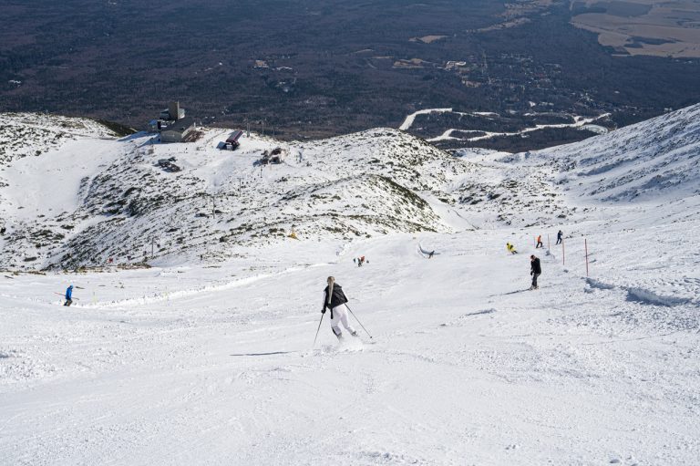 tatry
