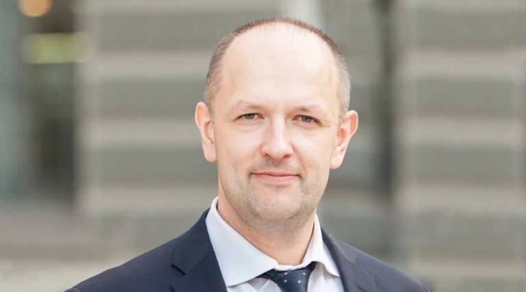 Oleg Strynža