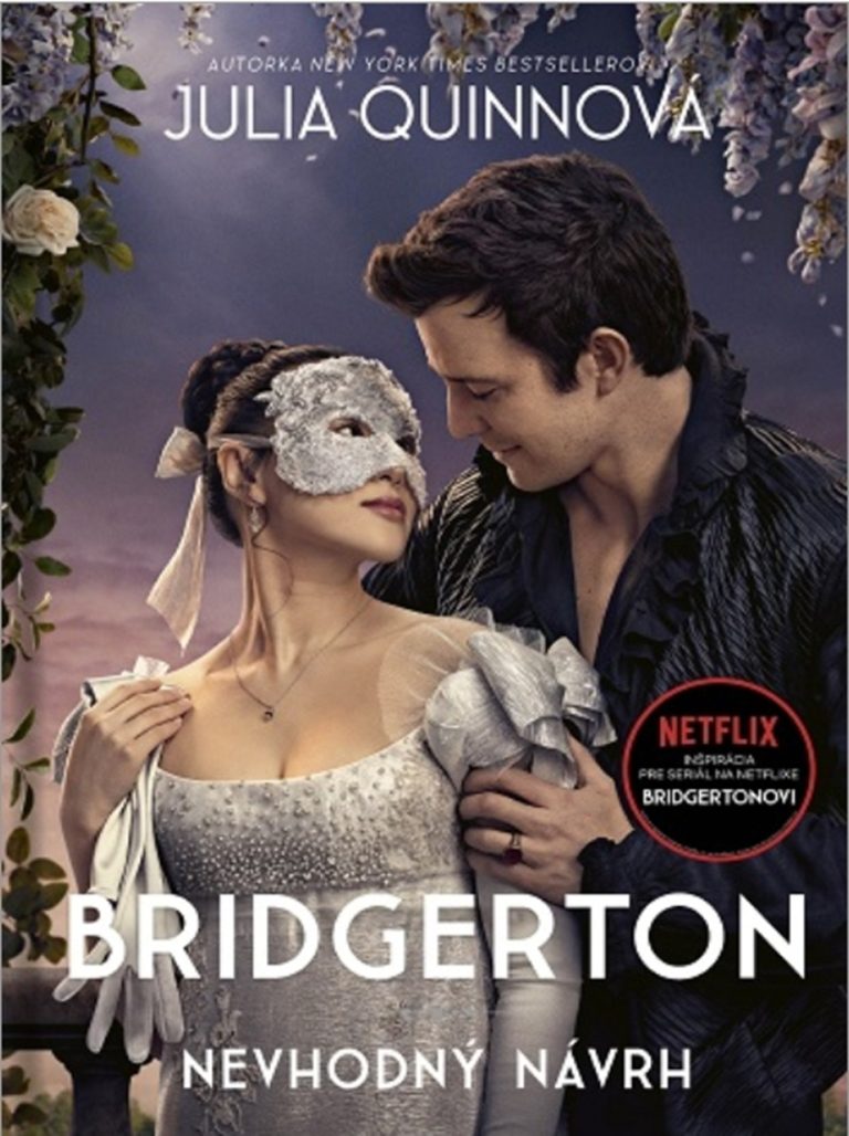bridgerton