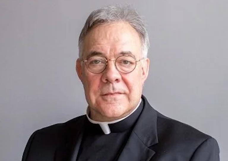 Robert Sirico