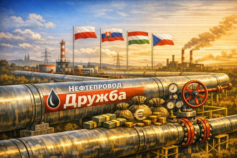 ropovod družba-jd2026032305