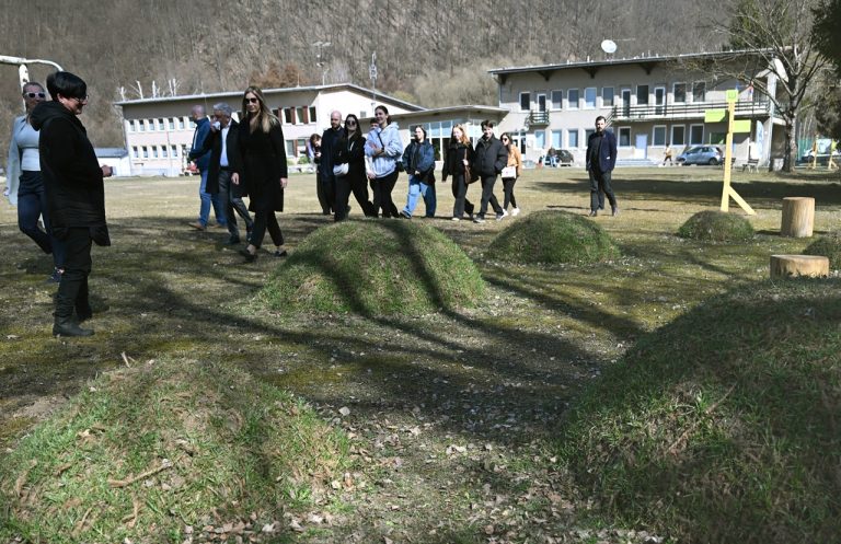 škola v prírode-jd2026032134