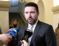 takáč-jd2026030520