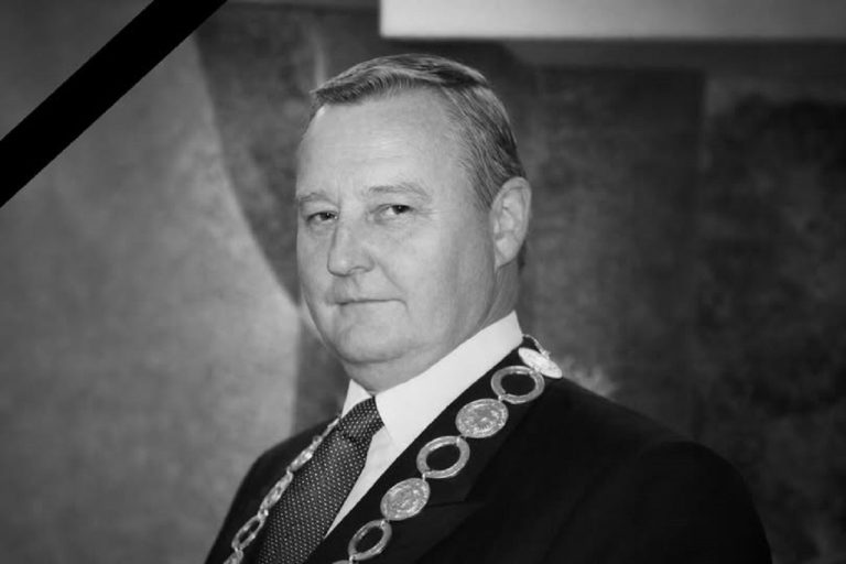 Márius Hrmo