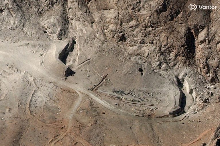 iran