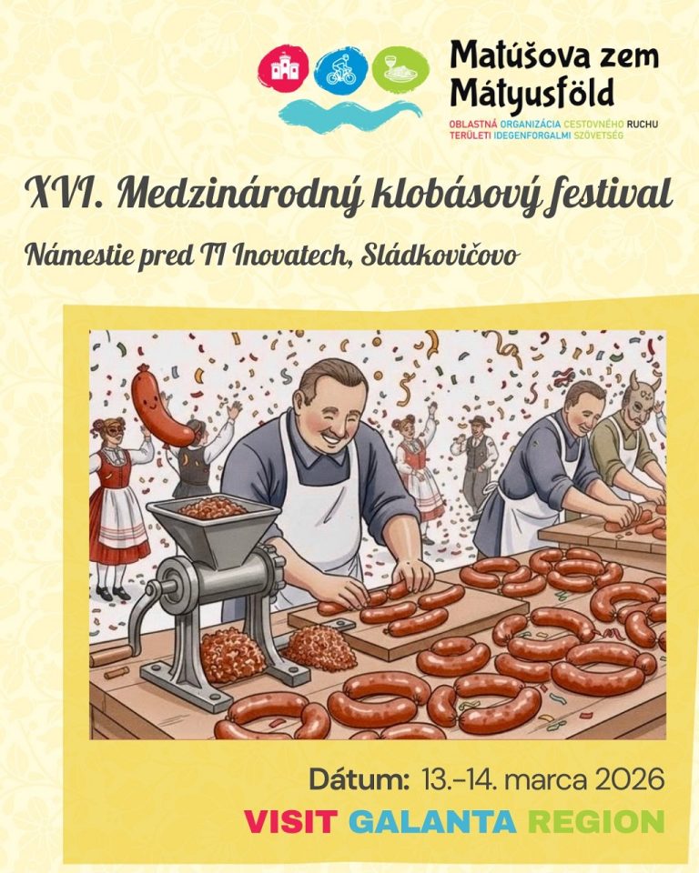 festival