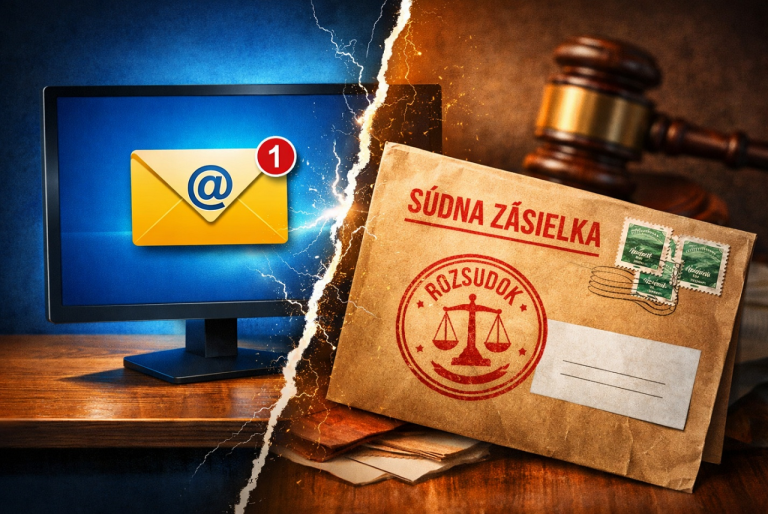 zasielka