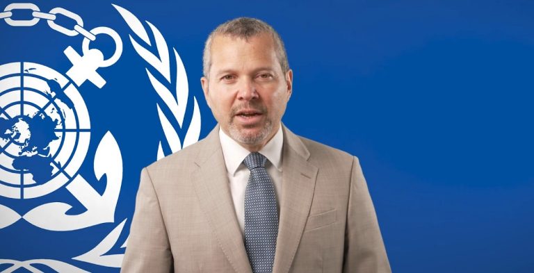 Arsenio Dominguez