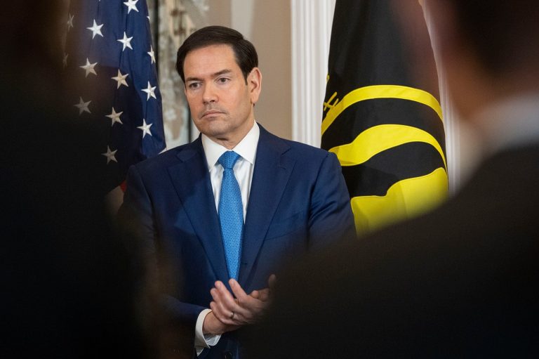 Rubio