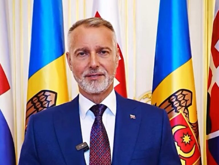 Richard Raši