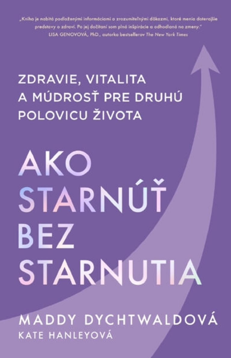 kniha