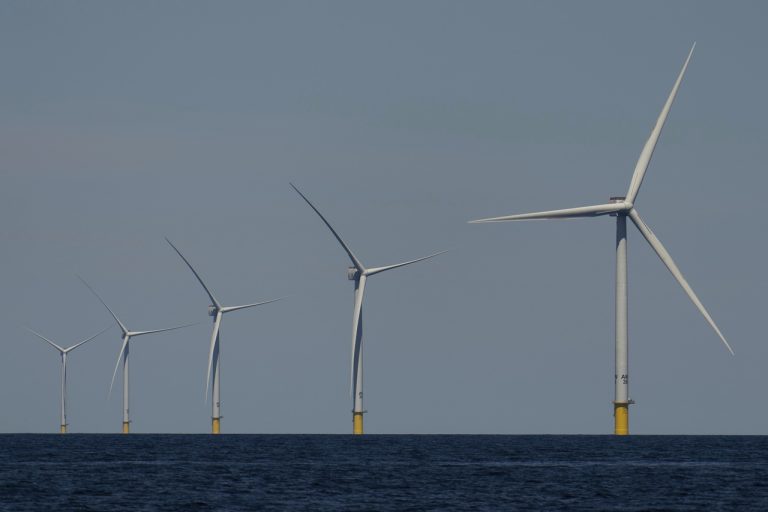 veterné turbíny-jd2026030907