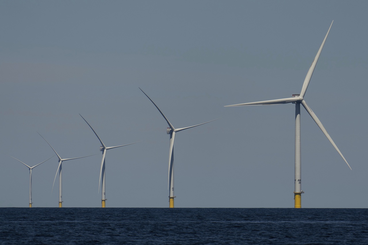 veterné turbíny-jd2026030907