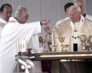 František Tondr 36412