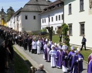 František Tondra 963