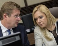 Peter Žiga Saková 123