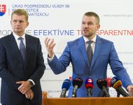 Žiga Pellegrini 123