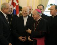 František Tondra prezident Gašparovič 312