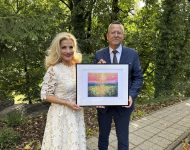 Kamenický Šimkovičová dh2904202601