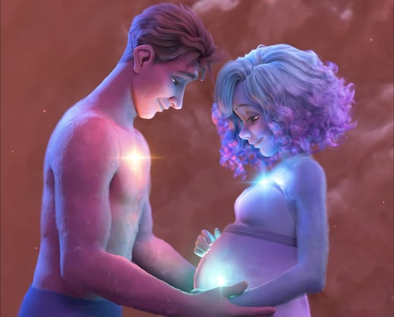 Versa Disney
