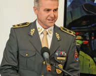 Tibor Gašpar