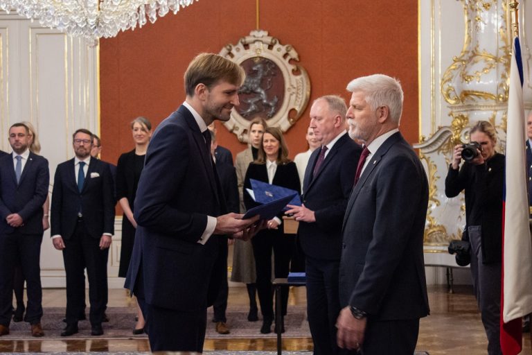 Adam Vojtěch-jd2026042008