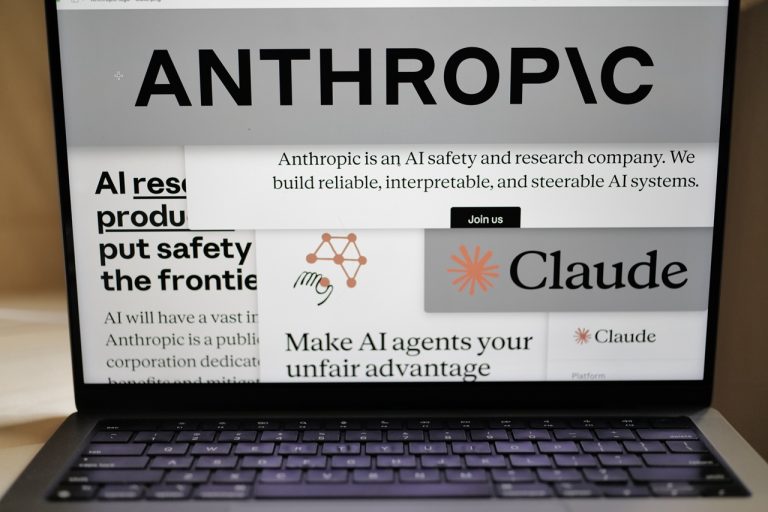 Anthropic_89950-jd2026041211