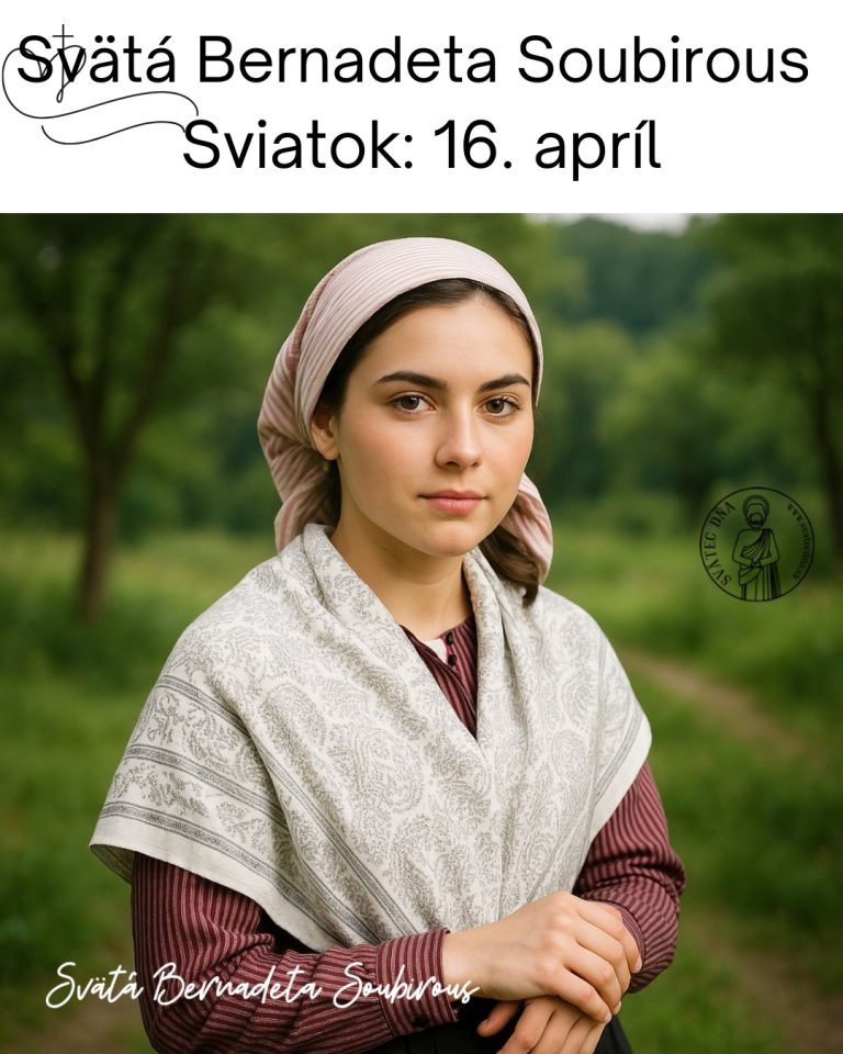 Bernadeta-jd2026041603