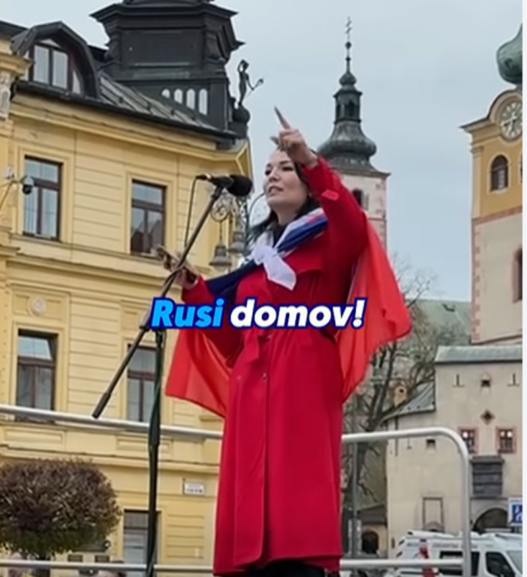 Beáta Jurík
