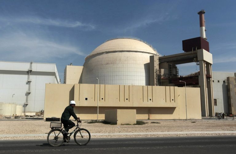 Bushehr-jd2026040634