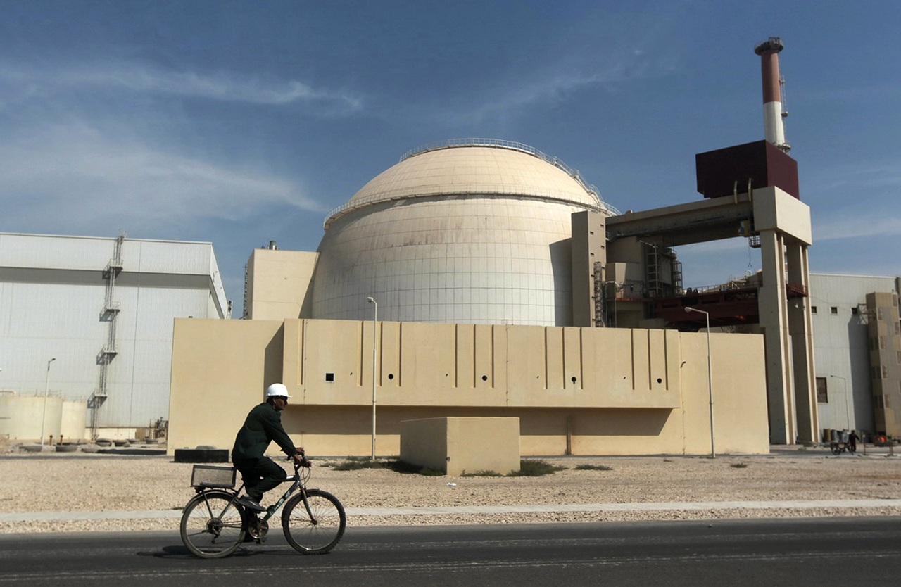 Bushehr-jd2026040634