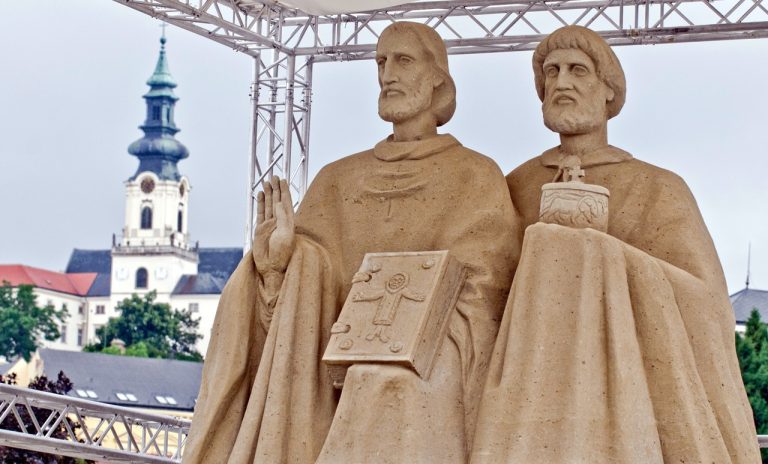 Cyril a Metod-jd2026041615