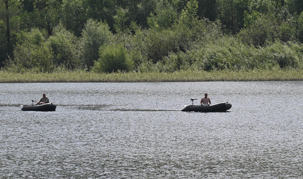 Hornád-jd20260411215