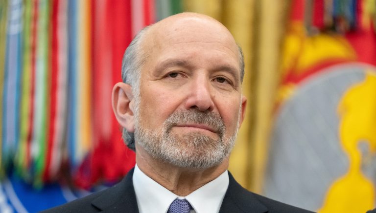 Howard Lutnick-jd2026042415