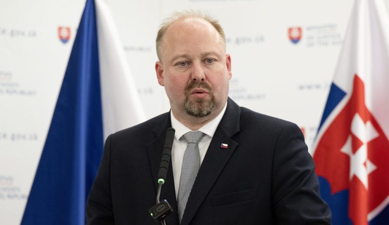 Jeroným Tejc-jd2026042006