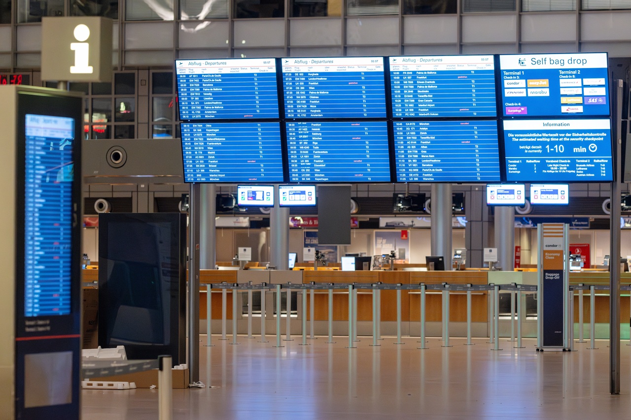 Lufthansa-jd2026041223